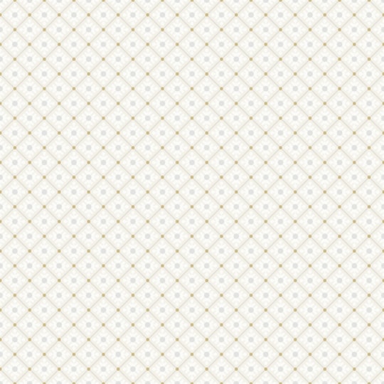 Tapet Apelviken Skärhamn 33021