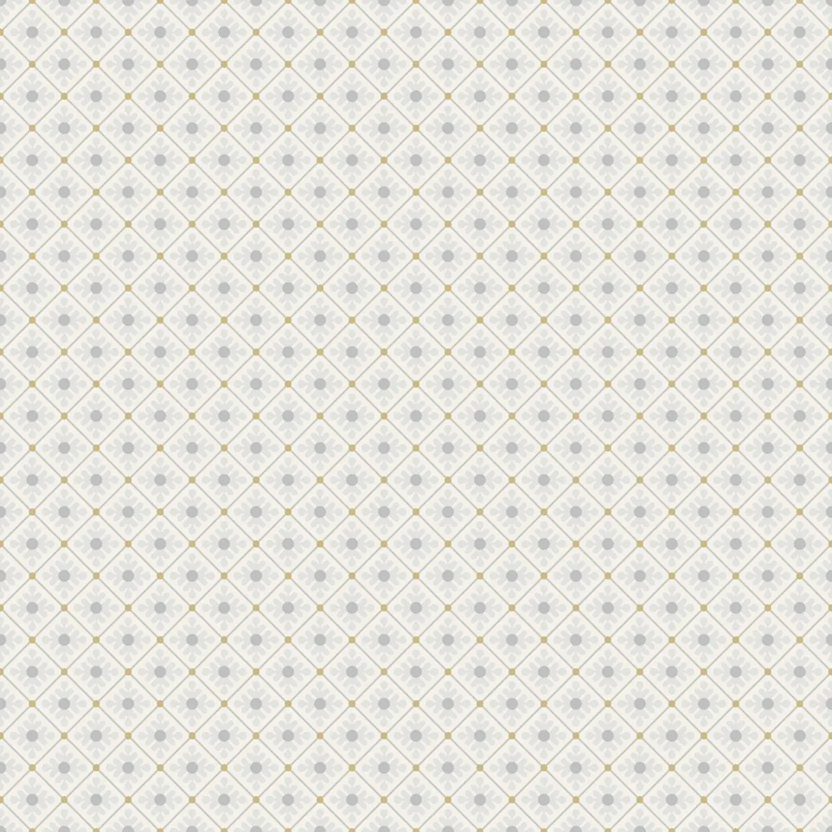 Tapet Apelviken Skärhamn 33022