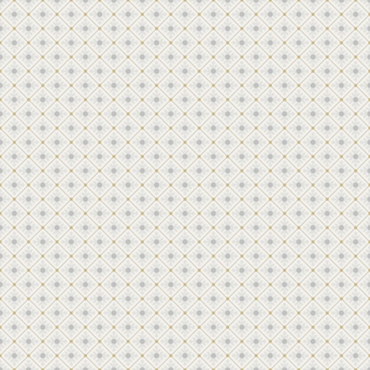 Tapet Apelviken Skärhamn 33022