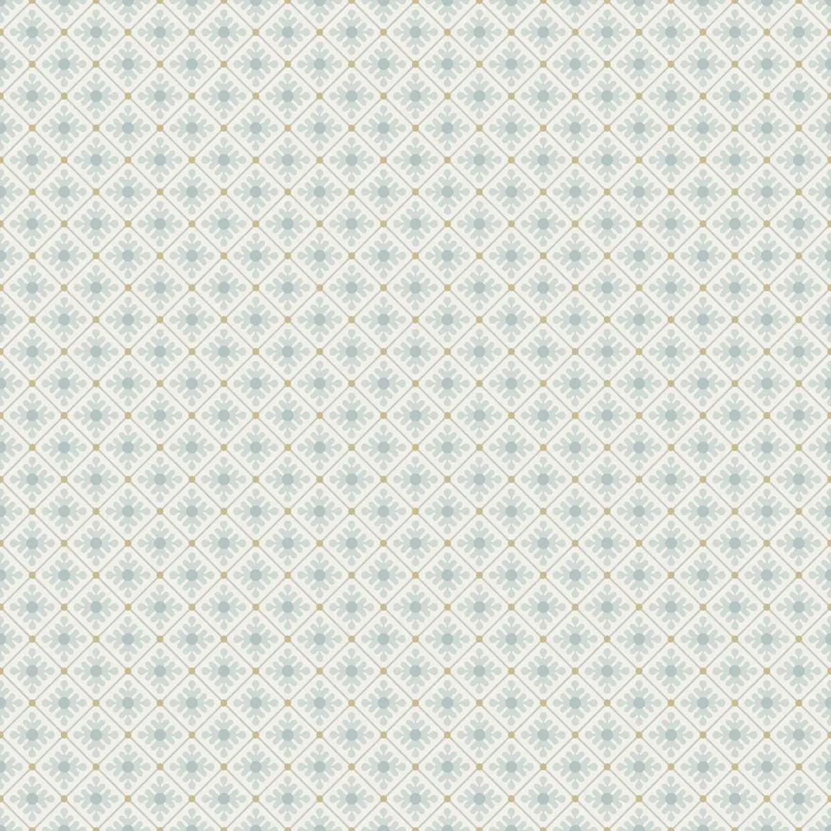 Tapet Apelviken Skärhamn 33023