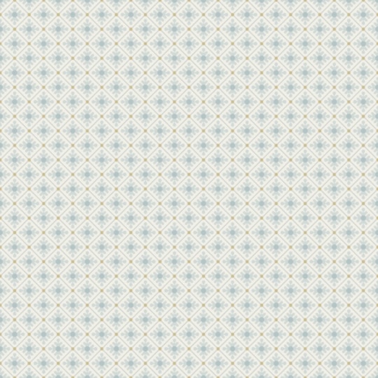 Tapet Apelviken Skärhamn 33023