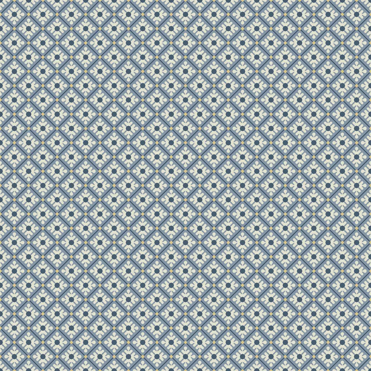 Tapet Apelviken Skärhamn 33024