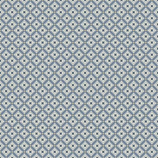 Tapet Apelviken Skärhamn 33024