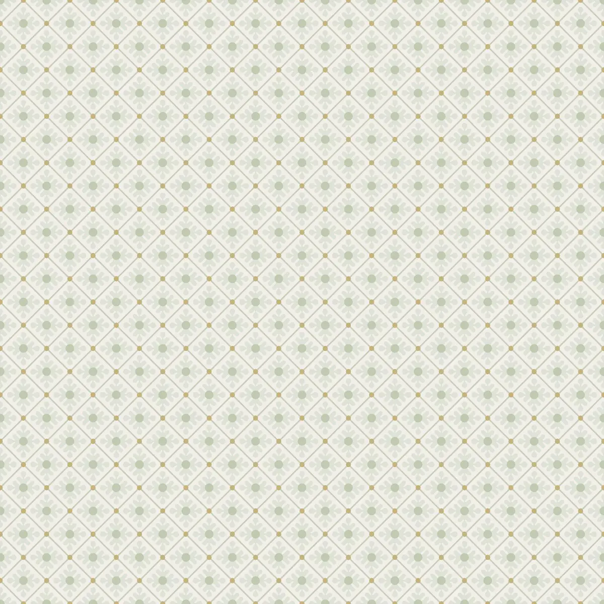 Tapet Apelviken Skärhamn 33025