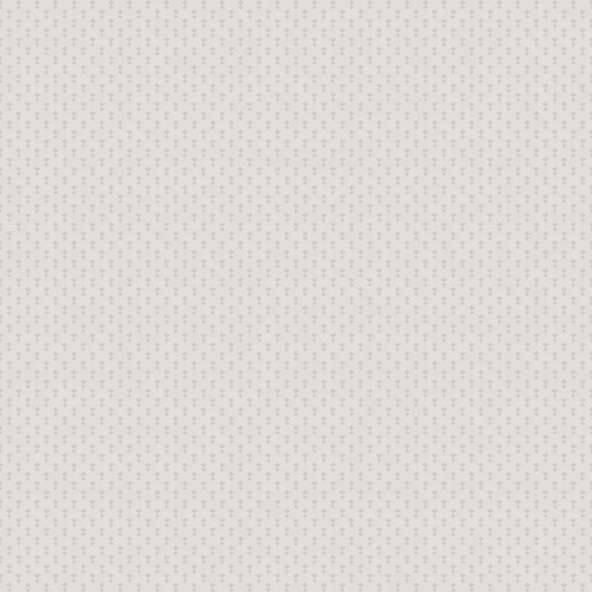 Tapet Blomstermåla Vivvi 51003