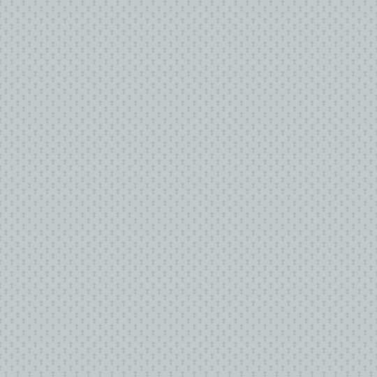 Tapet Blomstermåla Vivvi 51004