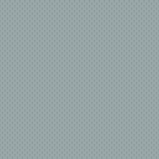 Tapet Blomstermåla Vivvi 51005