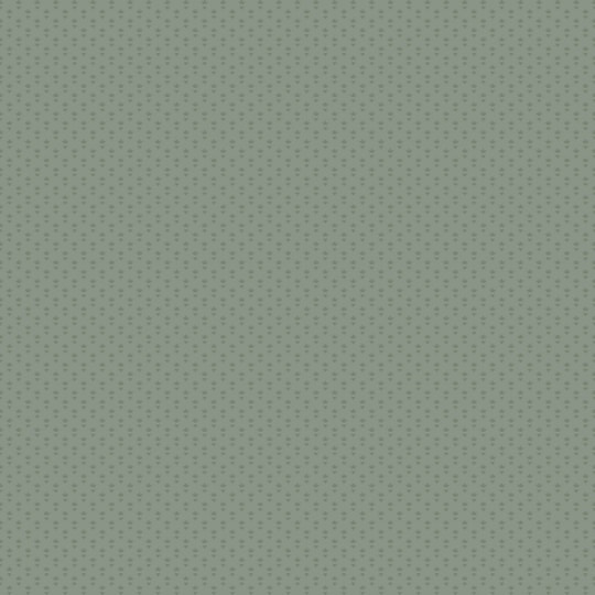 Tapet Blomstermåla Vivvi 51007