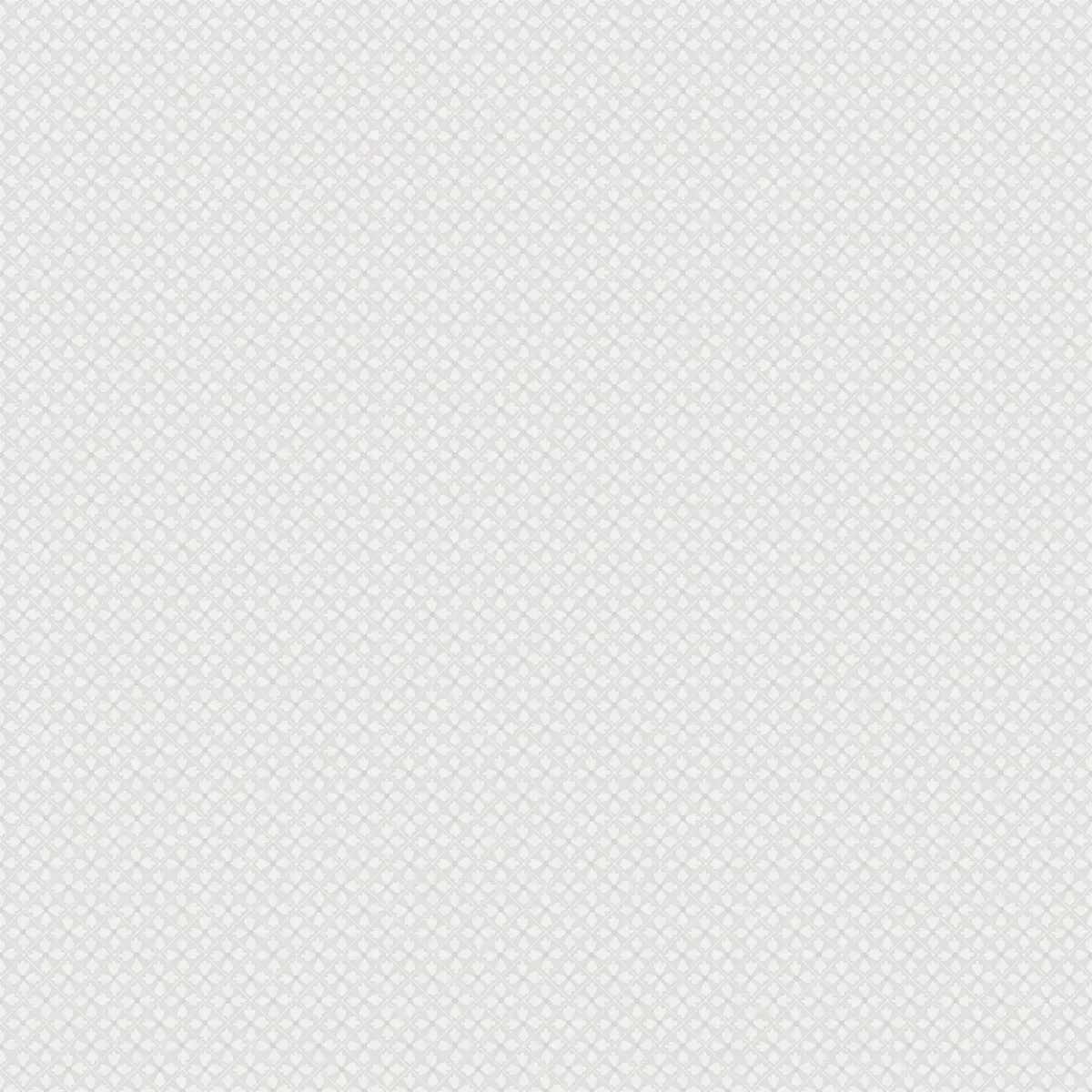 Tapet Blomstermåla Evert 51012