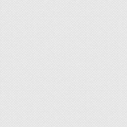 Tapet Blomstermåla Evert 51012