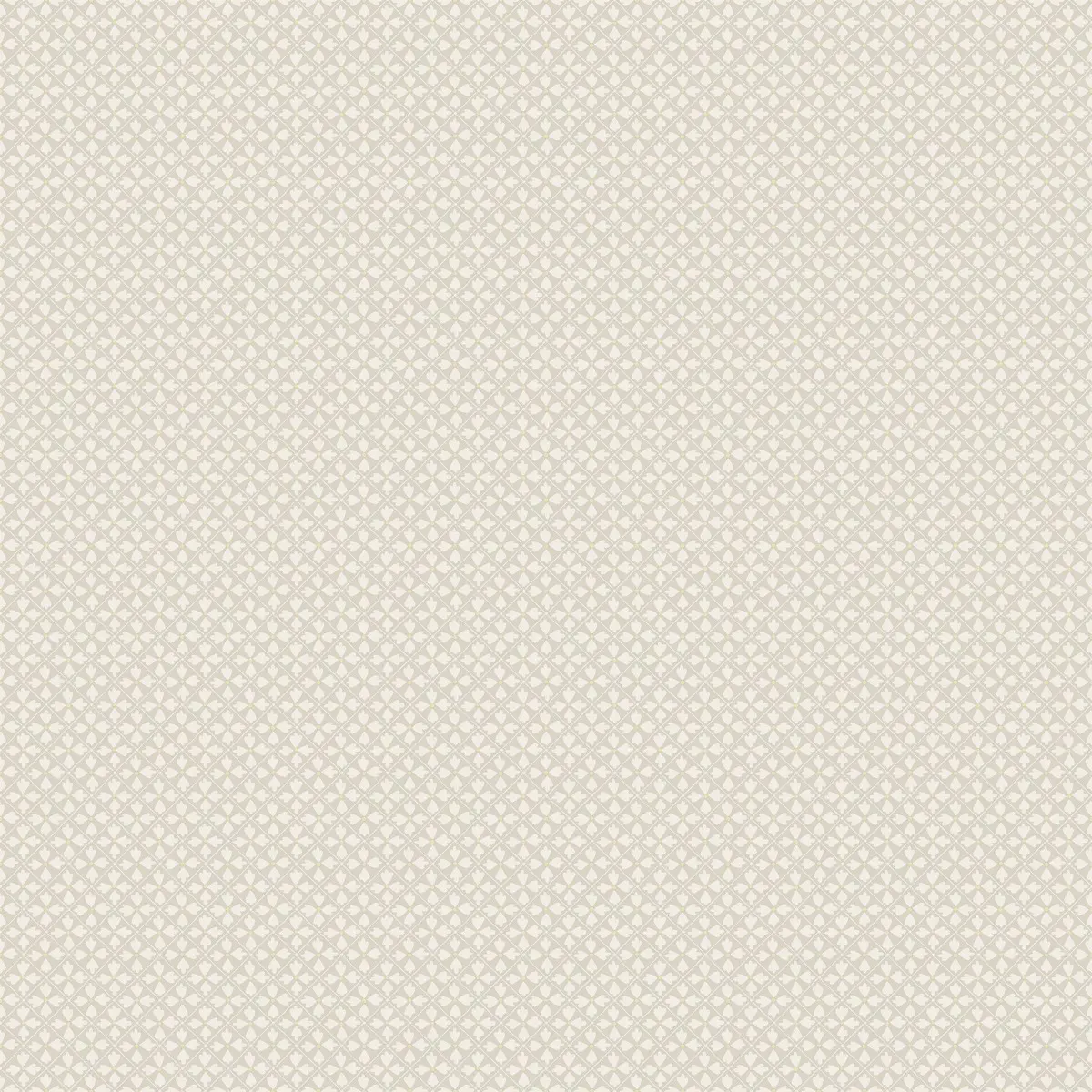 Tapet Blomstermåla Evert 51013