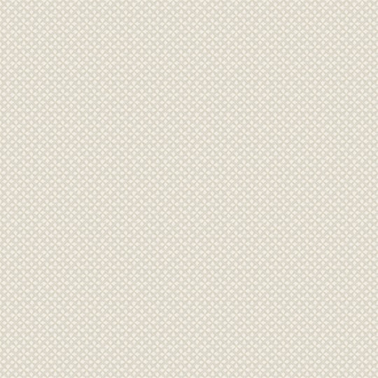 Tapet Blomstermåla Evert 51013