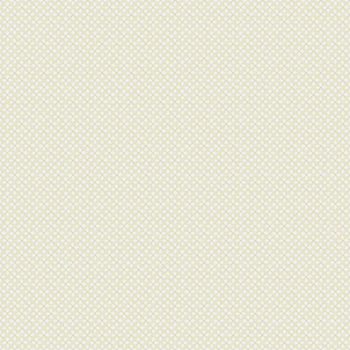 Tapet Blomstermåla Evert 51014