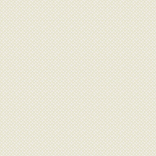 Tapet Blomstermåla Evert 51014