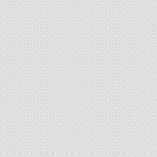 Tapet Blomstermåla Evert 51015