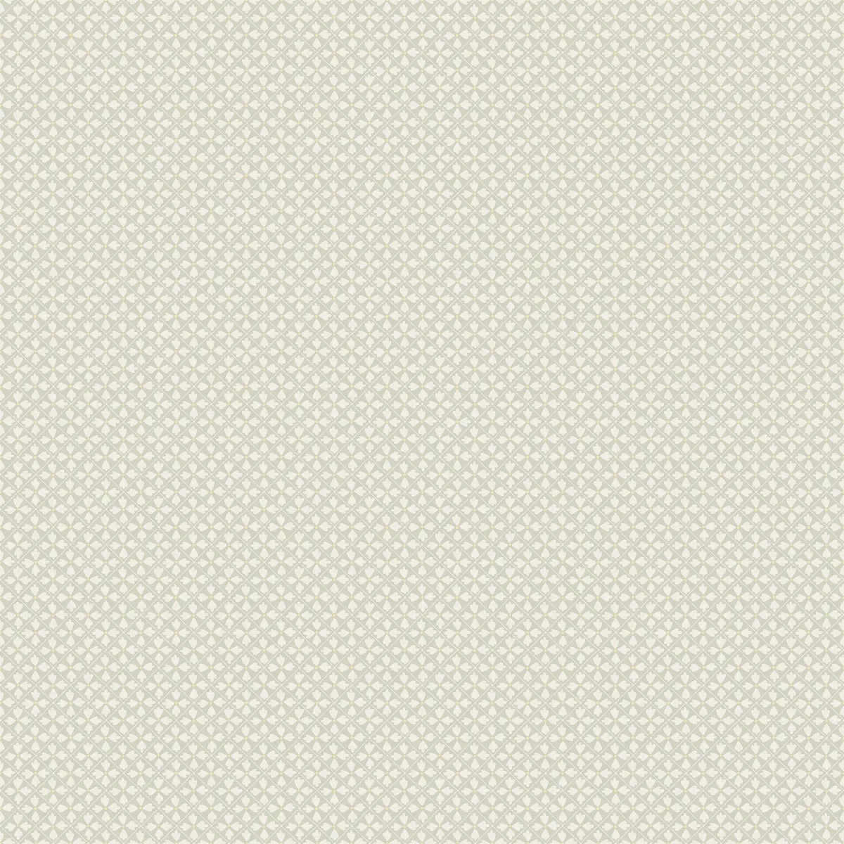 Tapet Blomstermåla Evert 51016