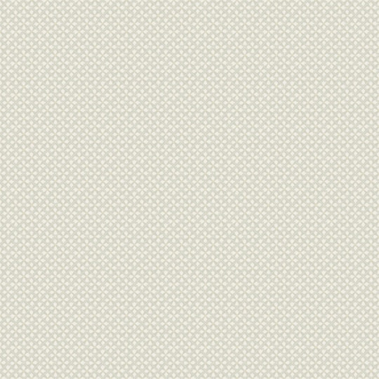 Tapet Blomstermåla Evert 51016