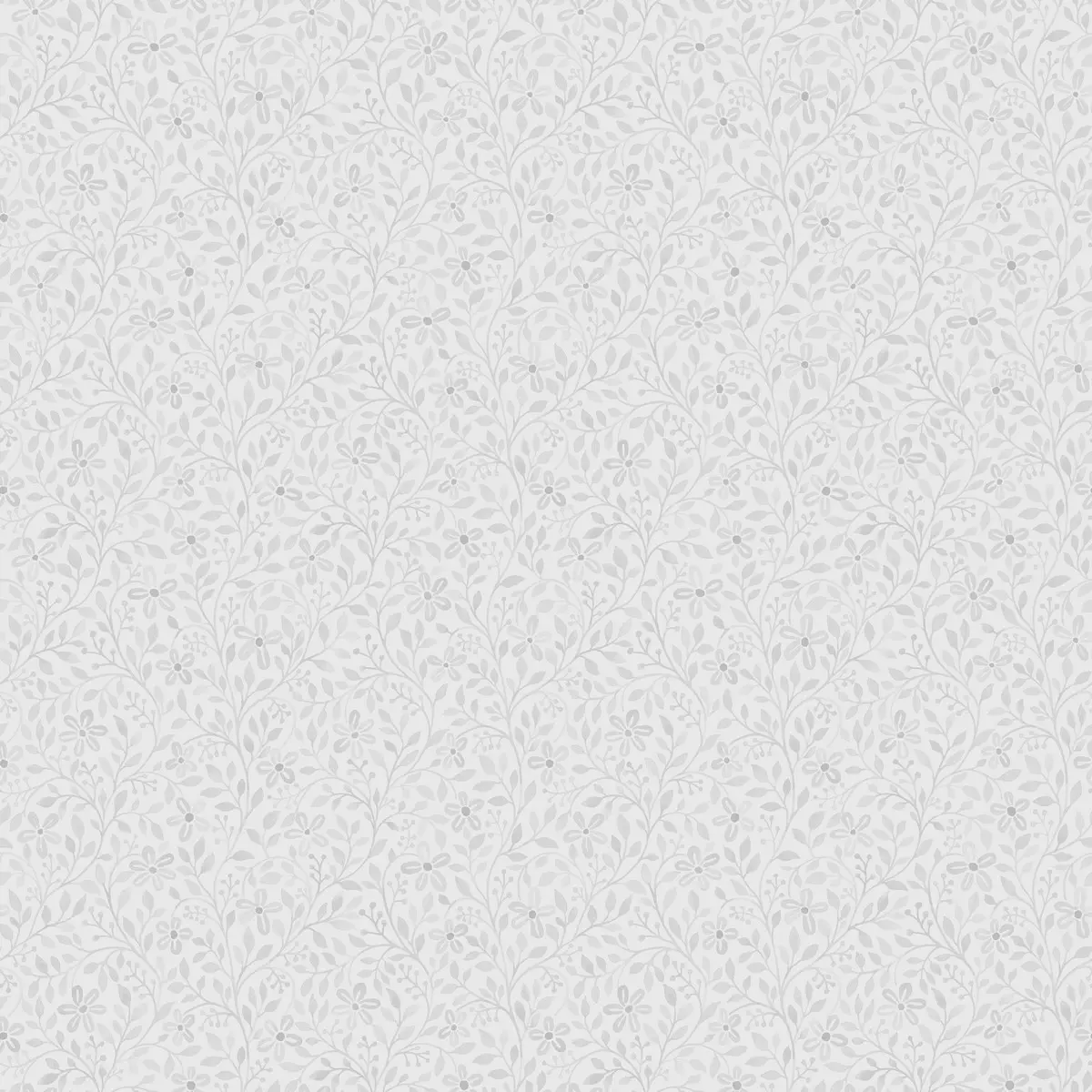 Tapet Blomstermåla Alva 51028
