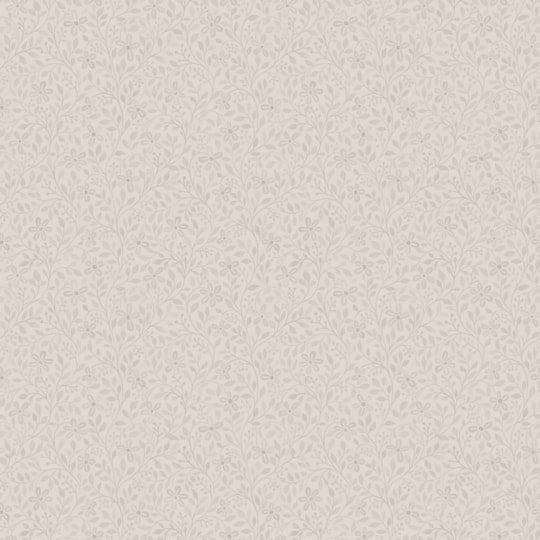 Tapet Blomstermåla Alva 51029