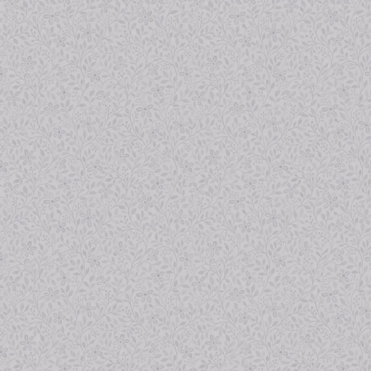 Tapet Blomstermåla Alva 51030