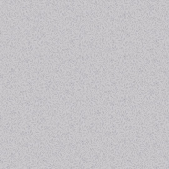 Tapet Blomstermåla Alva 51030