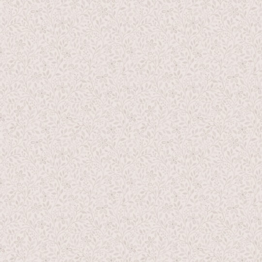 Tapet Blomstermåla Alva 51031