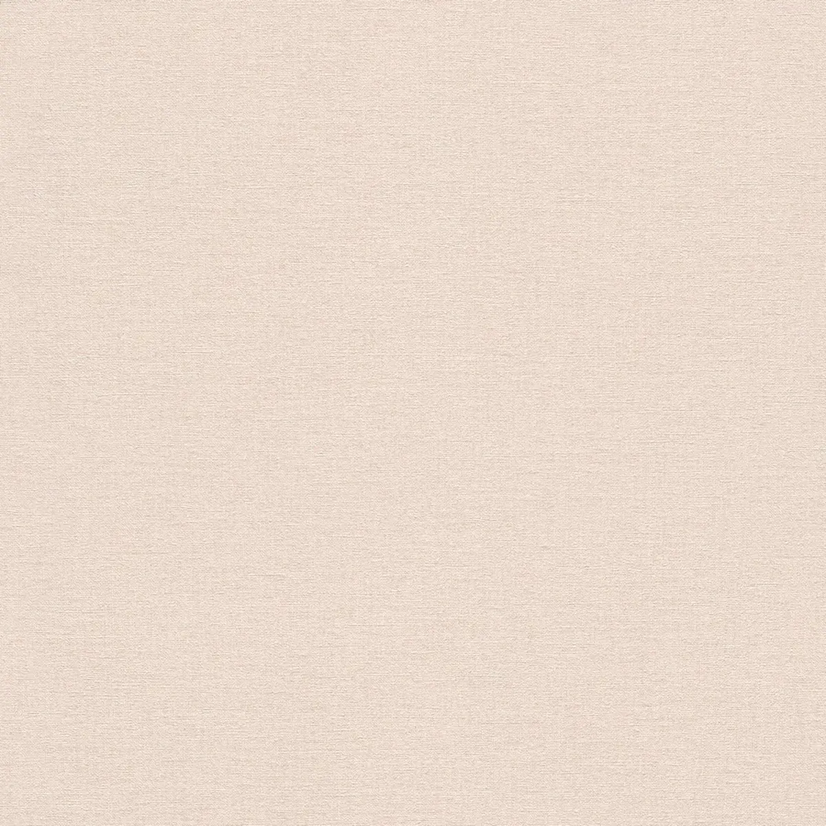 Tapet Collage 448504