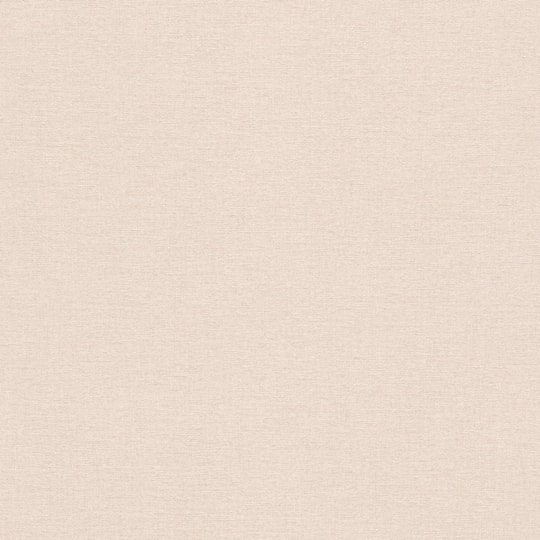 Tapet Collage 448504