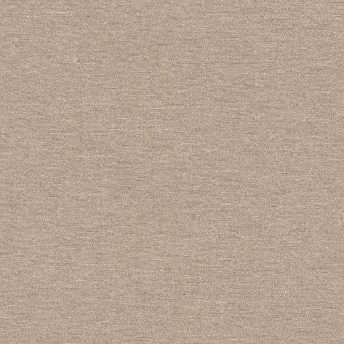 Tapet Collage 448566