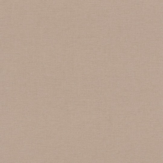 Tapet Collage 448566