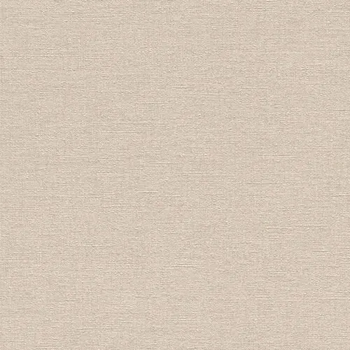 Tapet Collage 448634