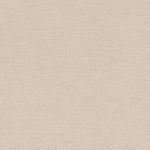 Tapet Collage 448634