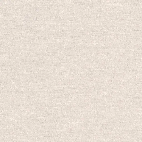 Tapet Collage 448641