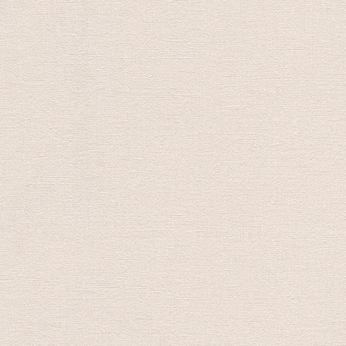 Tapet Collage 448641