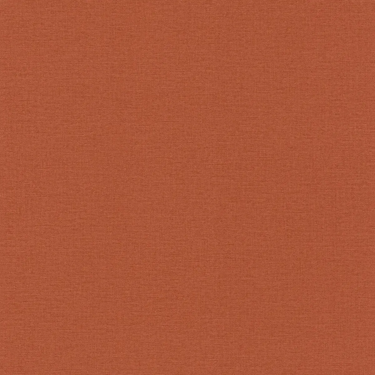 Tapet Collage 449051