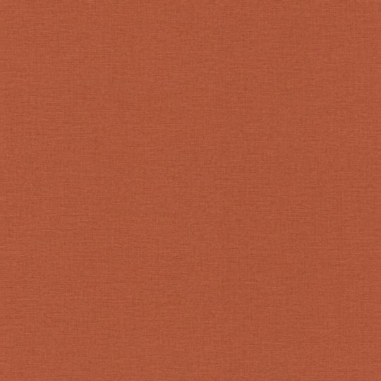 Tapet Collage 449051