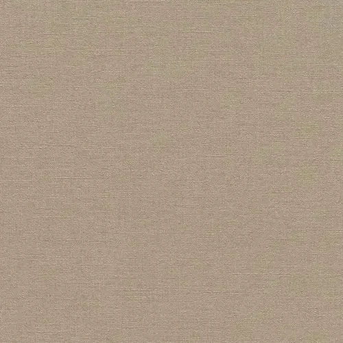 Tapet Collage 449815