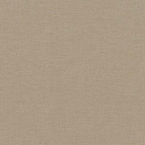 Tapet Collage 449815