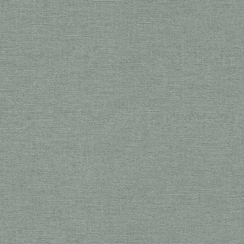 Tapet Collage 449846