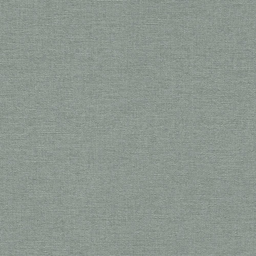 Tapet Collage 449846