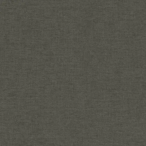 Tapet Collage 449853