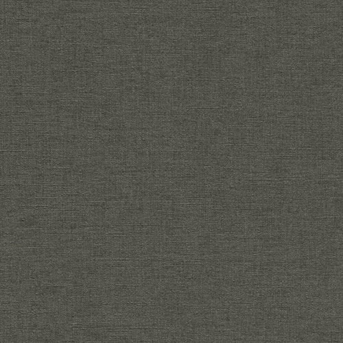 Tapet Collage 449853