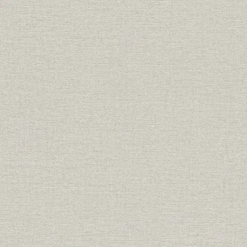 Tapet Collage 452013