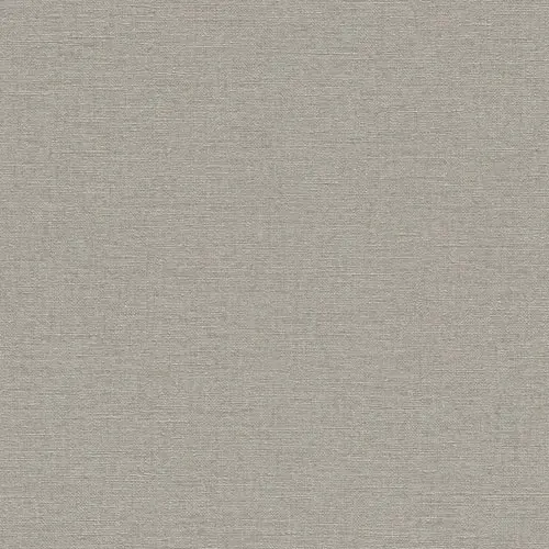 Tapet Collage 452037