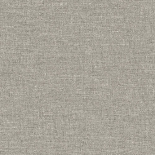 Tapet Collage 452037