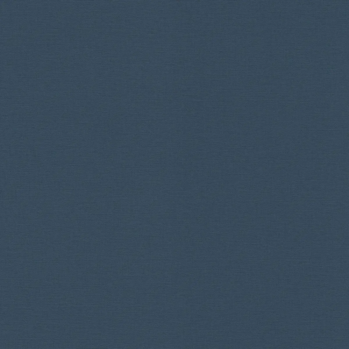 Tapet Collage 452082