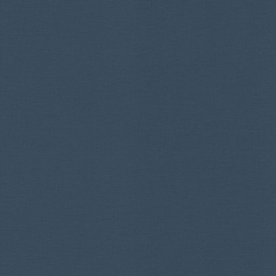 Tapet Collage 452082