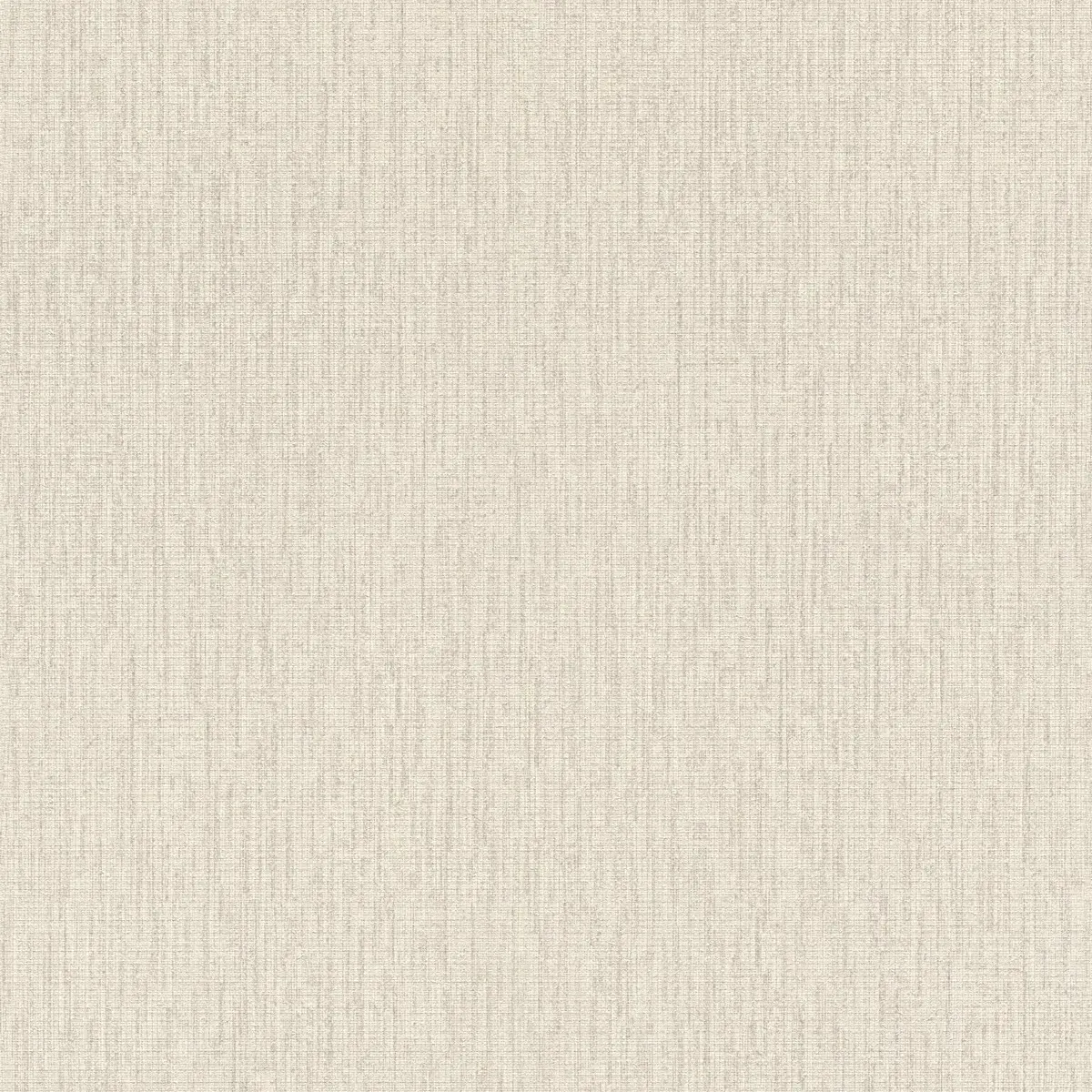 Tapet Collage 484229