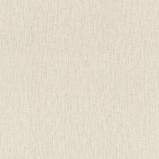 Tapet Collage 484229