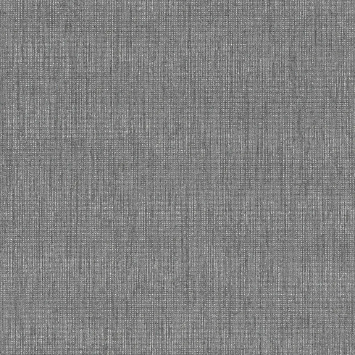 Tapet Collage 484250